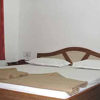 Hotel Rajpal Palace, Udaipur 3